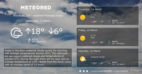 current weather in stockton|stockton ca extended weather forecast.